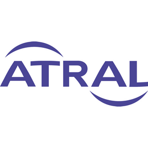 atral