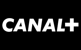 canalplus