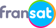 fransat