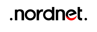 nordnet