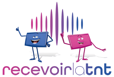 recevoir tnt
