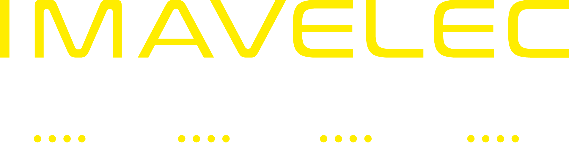 Logo IMAVELEC